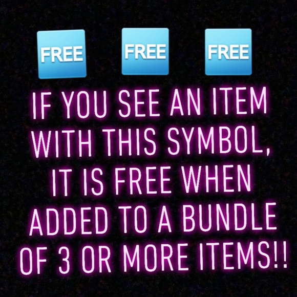 ๐๏ธ๐๏ธ๐๏ธ๐๏ธ๐๏ธ๐๏ธ๐๏ธ๐๏ธ๐๏ธ๐๏ธ๐๏ธ๐๏ธ๐๏ธ๐๏ธ๐๏ธ๐๏ธ๐ - Picture 1 of 1